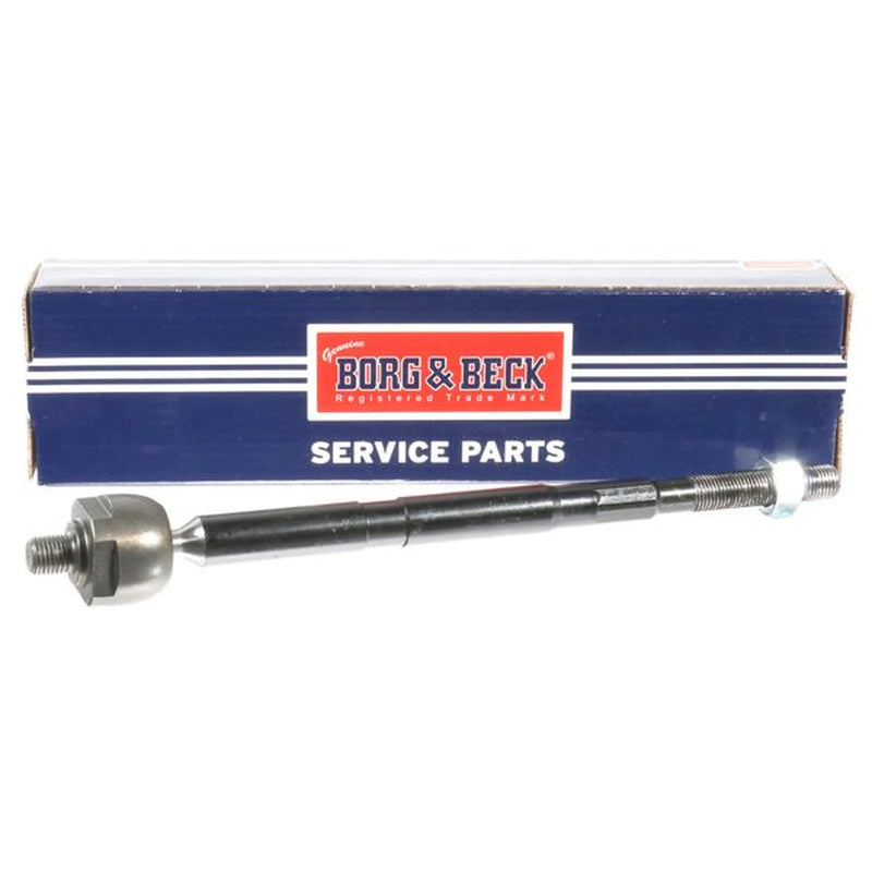 Borg & Beck Stabiliser Drop Link BTR6313