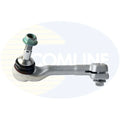 Comline Steering Tie Rod End Ball Joint CTRE2210