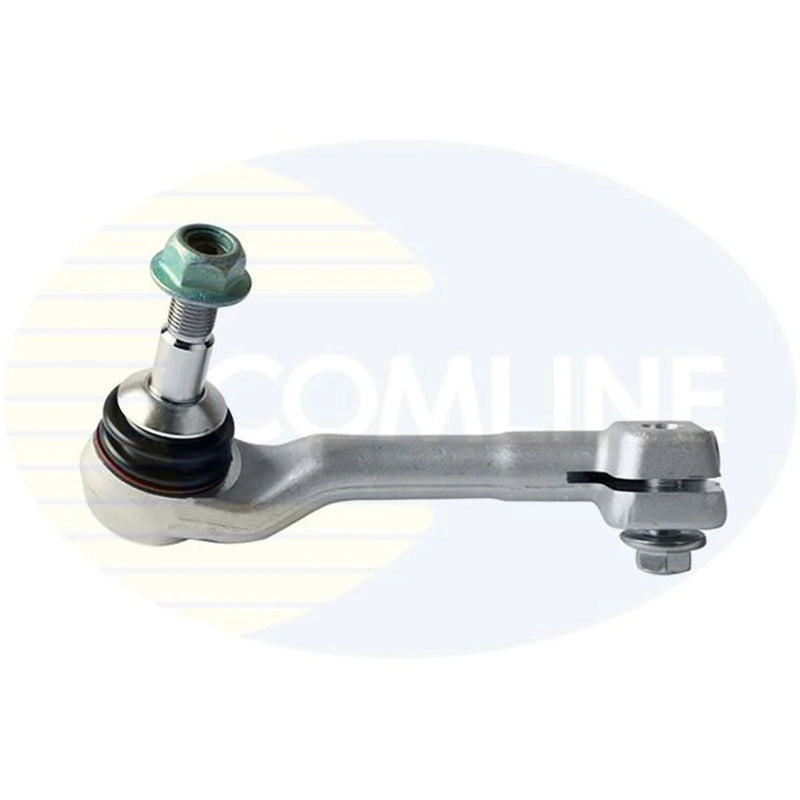 Comline Steering Tie Rod End Ball Joint CTRE2210