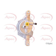 Apec Brake Caliper Assembly Front Right RCA586