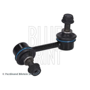 Blue Print Stabiliser Bar Link Coupling Rod Front Left ADH28519