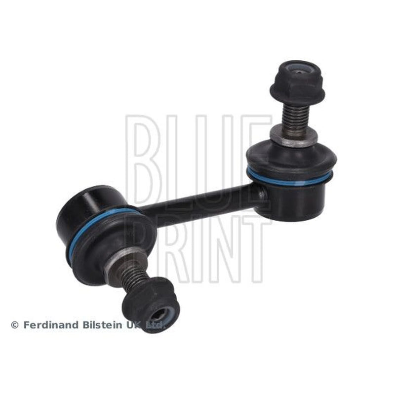 Blue Print Stabiliser Bar Link Coupling Rod Front Left ADH28519