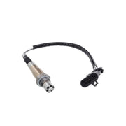 Valeo O2 Lambda Oxygen Sensor before catalytic converter 368516