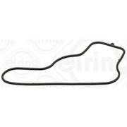Elring Oil Pump Gasket OD ID Thick 939.900