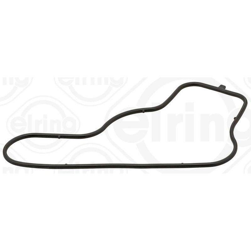 Elring Oil Pump Gasket OD ID Thick 939.900