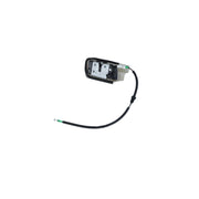 NRF Door Lock Mechanism Left Front Pin 902011