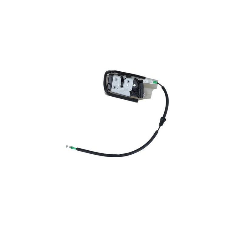 NRF Door Lock Mechanism Left Front Pin 902011