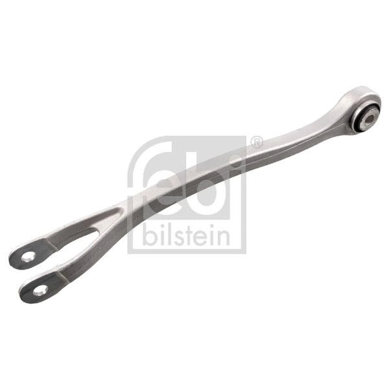 Febi Control/Trailing Arm Rear Right 23966