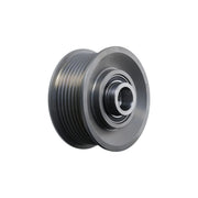 Valeo Alternator Overrunning Freewheel Clutch 588120