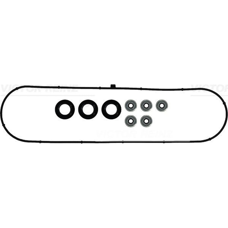 Victor Reinz Cylinder Head Cover Gasket Set 15-53773-01