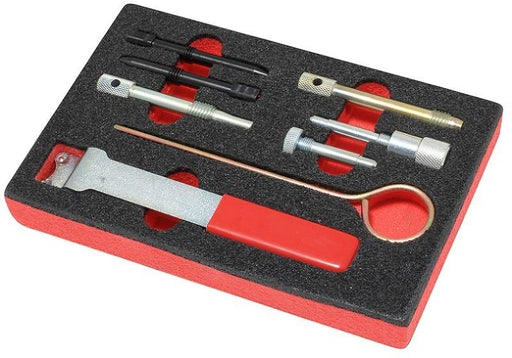 GATES GAT4945A Timing Belt Mounting Installation Tools Fits CHRYSLER FIAT LDV Gates - Town Parts