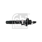 Febi Shock Absorber Damper Strut Front Left 1002431