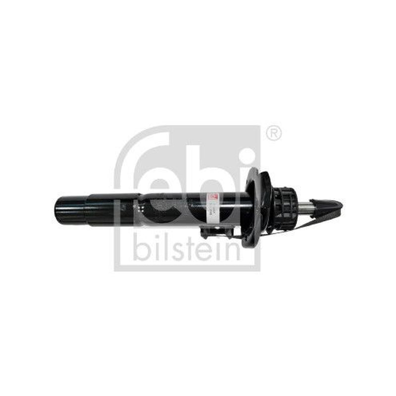 Febi Shock Absorber Damper Strut Front Left 1002431