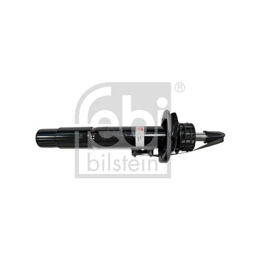 Febi Shock Absorber Damper Strut Front Left 1002431