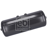 Febi Compressed Air Receiver Tank 180156
