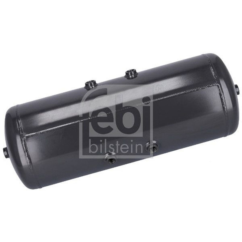 Febi Compressed Air Receiver Tank 180156