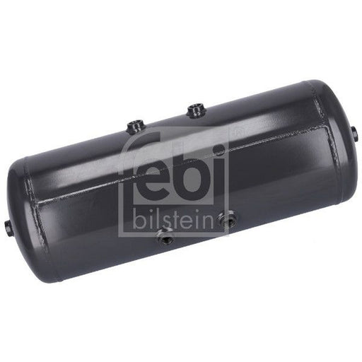 Febi Compressed Air Receiver Tank 180156