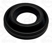 Elring B03.770 Gasket, cylinder head cover