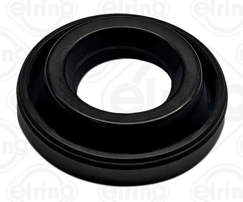 Elring B03.770 Gasket, cylinder head cover