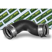First Line Intercooler Turbo Charge Air Hose FTH1661