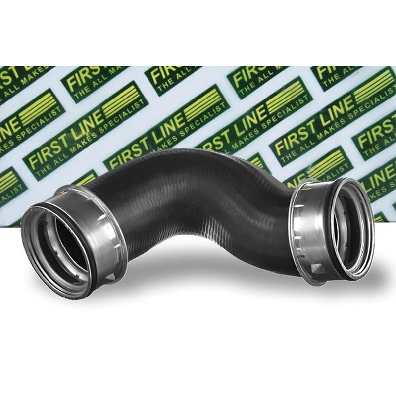 First Line Intercooler Turbo Charge Air Hose FTH1661