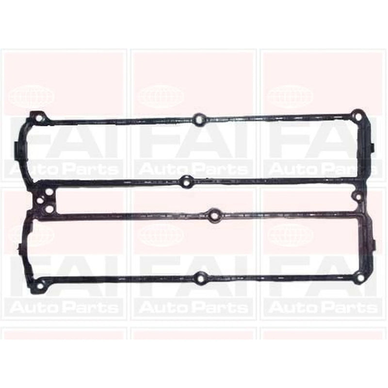 FAI Cylinder Head Cover Gasket RC885S