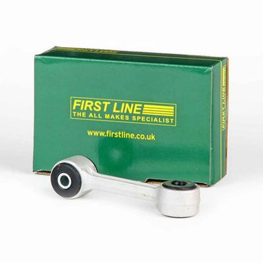 First Line Stabiliser Bar Link Coupling Rod FDL6548