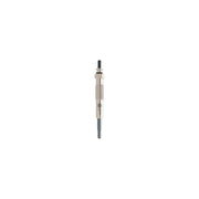 Hella Diesel Engine Glow Plug 8EG 358 390-631