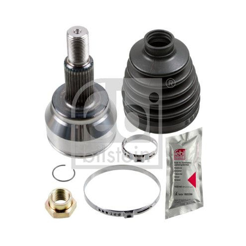 Febi Drive Shaft Joint Kit 185459