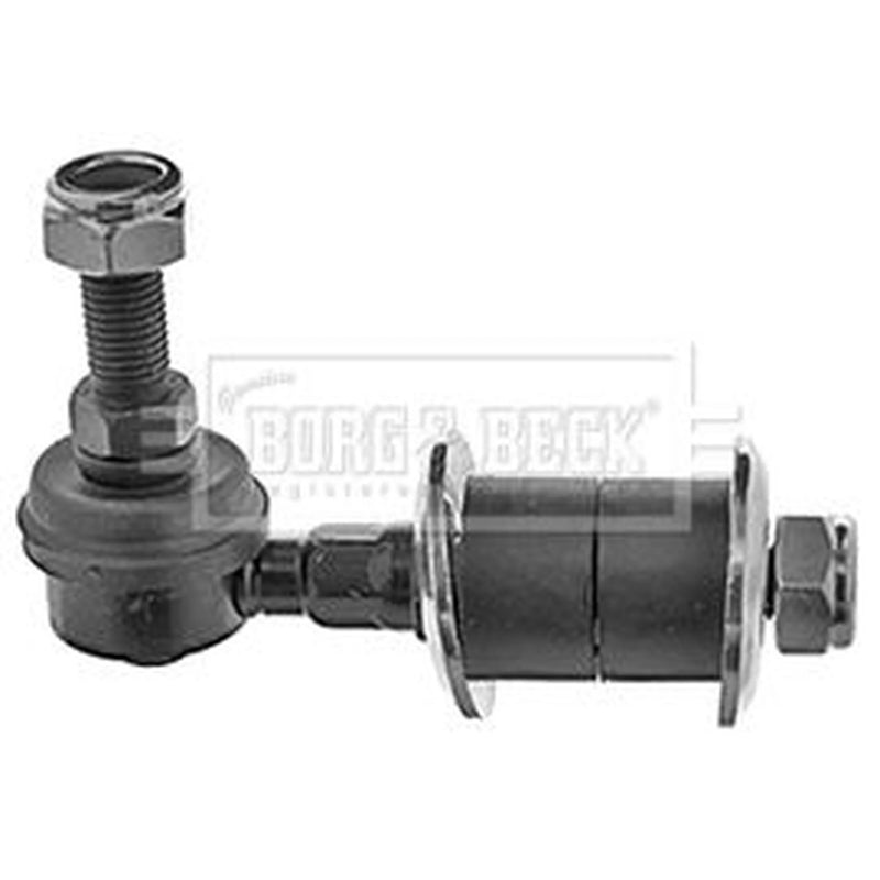 Borg & Beck Stabiliser Bar Link Coupling Rod BDL6252