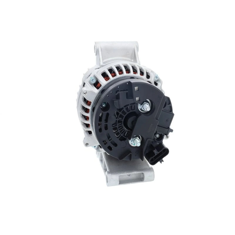 Bosch Car Alternator 12V 1 986 A01 982