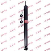 KYB Shock Absorber Damper Strut Rear 344300
