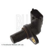 Blue Print Camshaft Position Sensor Upper ADG072107