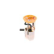 Bosch Fuel Tank Sender Unit in the fuel tank 0 580 203 235