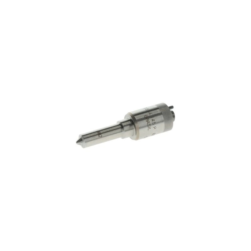 Bosch Injector Nozzle Repair Kit 2 437 010 113