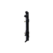 Hella Engine Radiator 8MK 366 300-581
