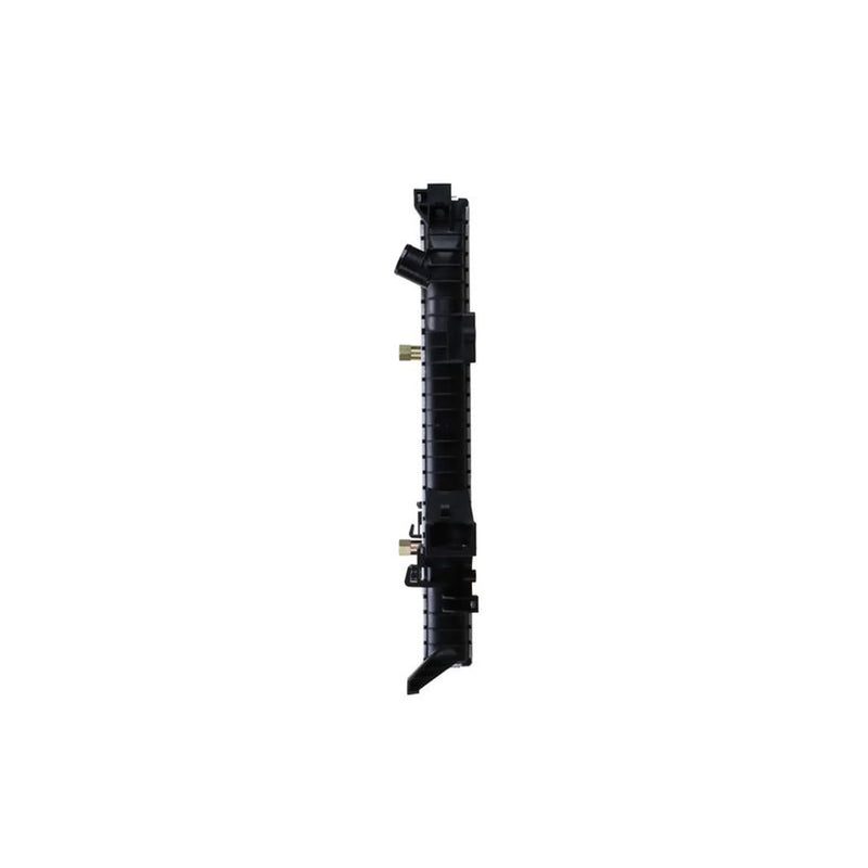 Hella Engine Radiator 8MK 366 300-581