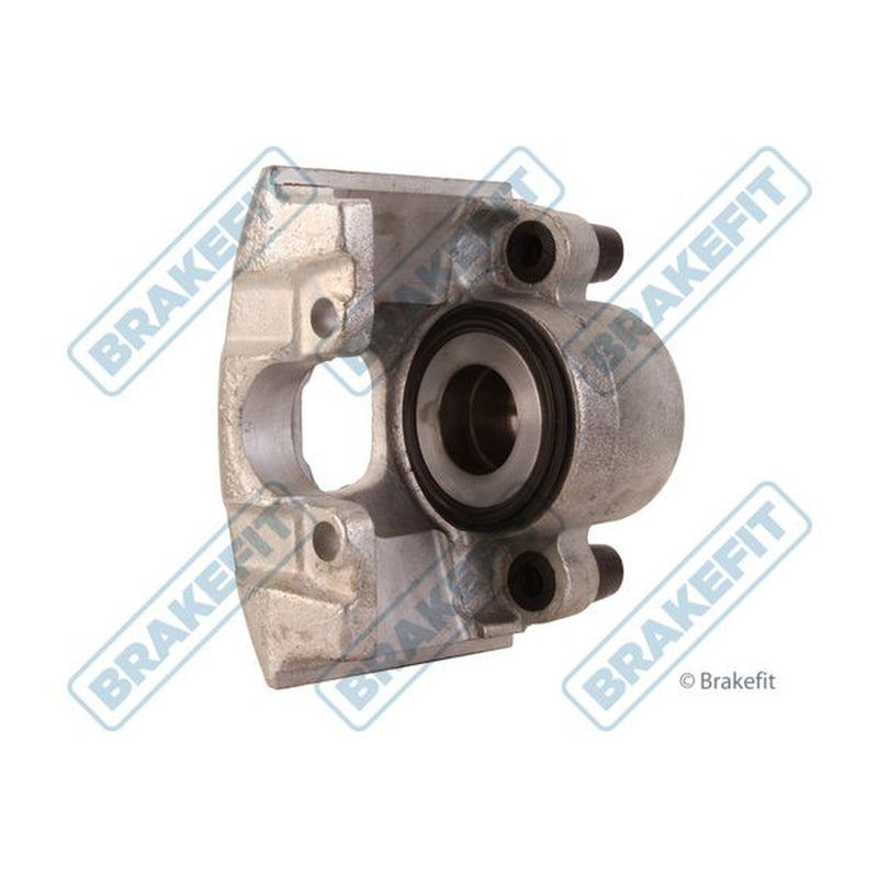 Apec 2 x Front Brake Calipers BCA1705E