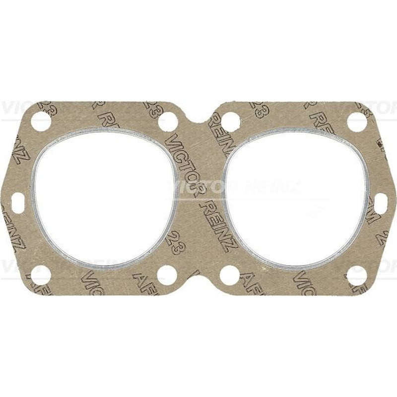 Victor Reinz Cylinder Head Gasket Thick 61-37725-00