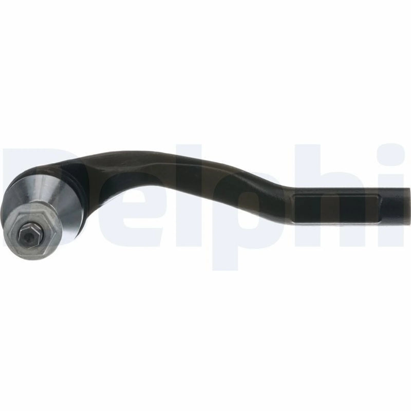 Delphi Steering Tie Rod End Ball Joint Front Right TA6415
