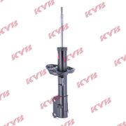 KYB Shock Absorber Damper Strut Front Left 3338085
