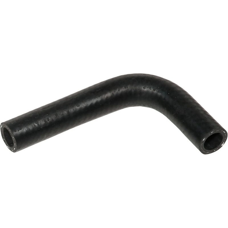 Gates Radiator Coolant Hose 180mm ID 2308