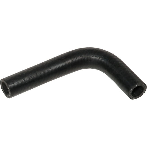 Gates Radiator Coolant Hose 180mm ID 2308