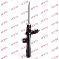 KYB Shock Absorber Damper Strut Front Right 333729