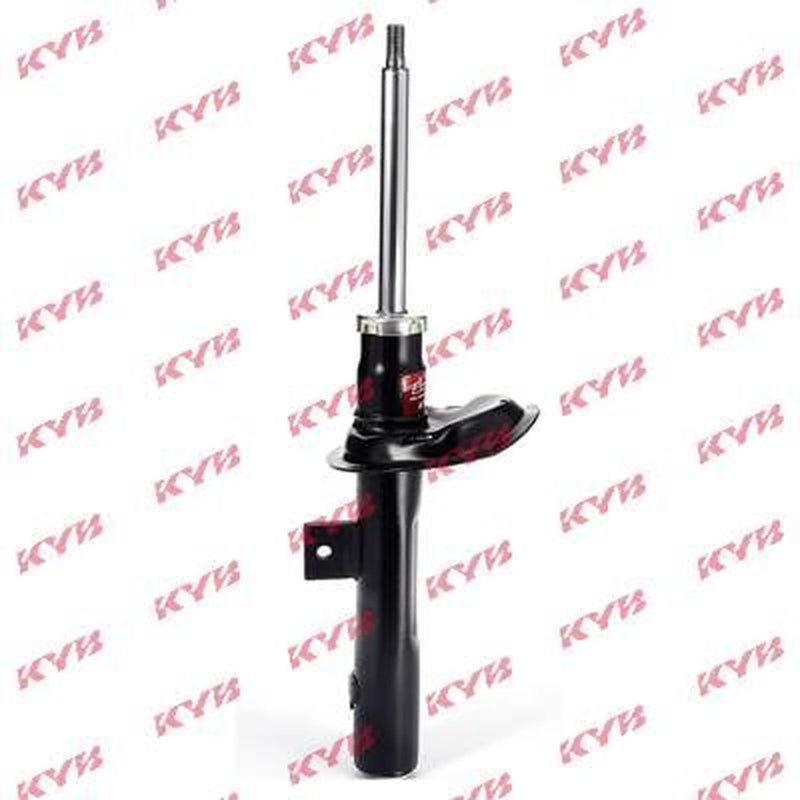 KYB Shock Absorber Damper Strut Front Right 333729