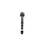 Delphi Steering Inner Tie Rod Rack End Front TA3651