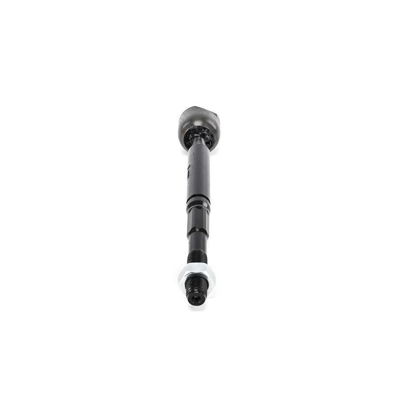 Delphi Steering Inner Tie Rod Rack End Front TA3651