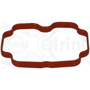 Elring Intake Manifold Housing Gasket OD ID Thick 266.270