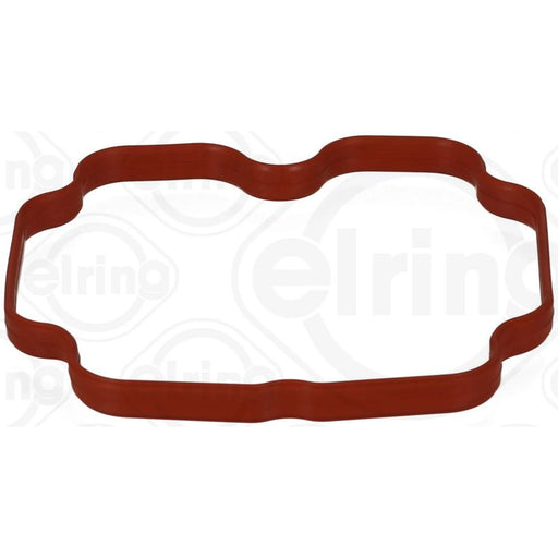 Elring Intake Manifold Housing Gasket OD ID Thick 266.270