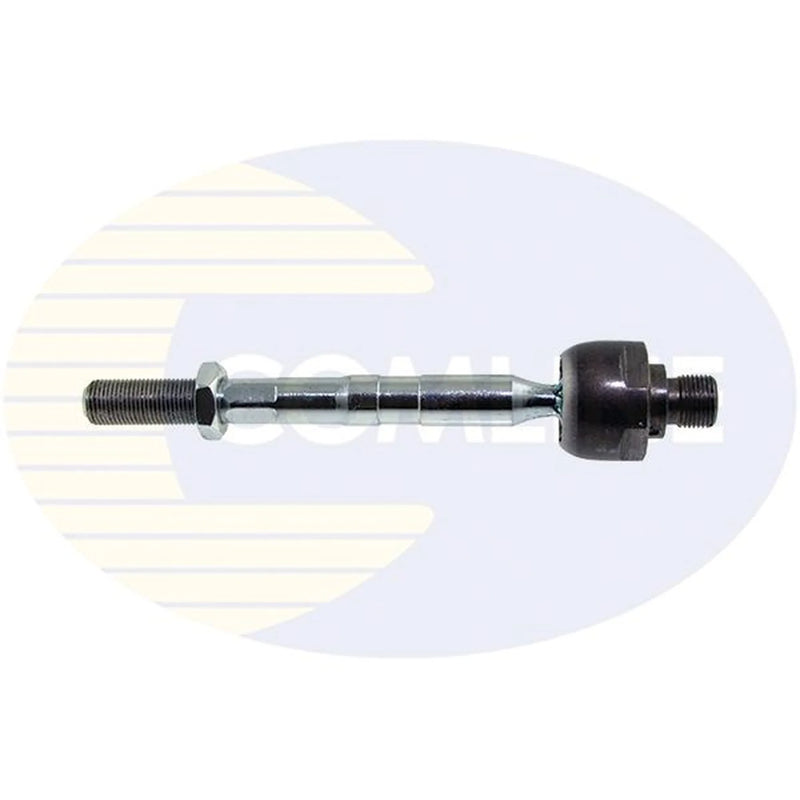 Comline Stabiliser Drop Link CTR3325